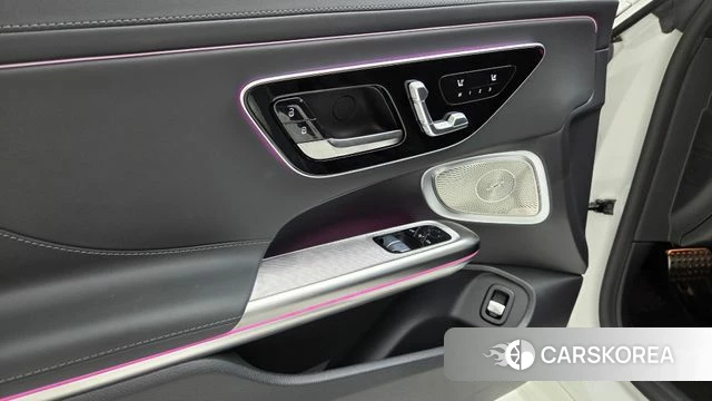 Mercedes-Benz CLE-Class C236 2025 Белый из Кореи, фото 6