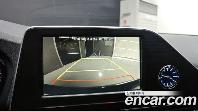 Hyundai Grandeur IG 2018 Серый из Кореи, фото 6