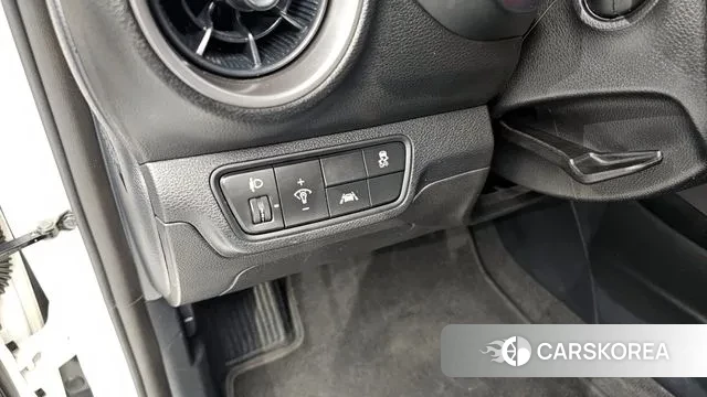 Kia Come New K3 2019 Белый из Кореи, фото 6