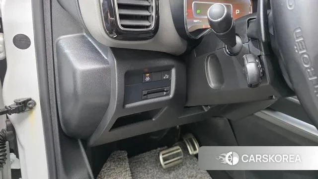 Citroen / DS C5 Aircross 2020 Белый из Кореи, фото 6