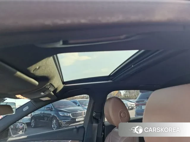 Mercedes-Benz E-Class W213 2022 Белый из Кореи, фото 6