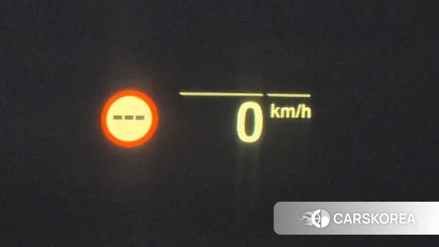 BMW X4 (G02) 2023 Белый из Кореи, фото 6