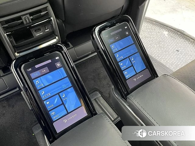 Toyota Alphard 4th Generation 2024 Белый из Кореи, фото 6