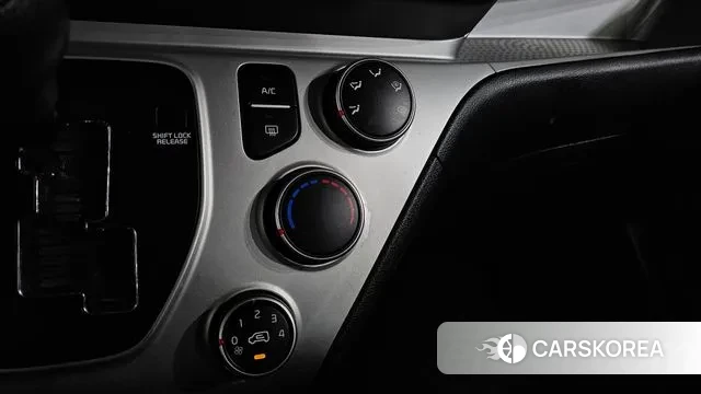 Kia The New Ray 2019 Серебряный из Кореи, фото 6