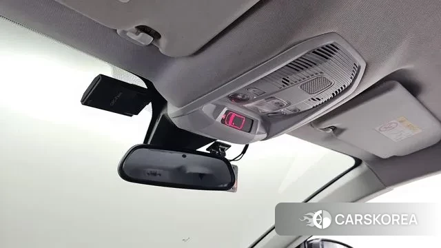 Peugeot 5008 second generation 2019 Белый из Кореи, фото 6