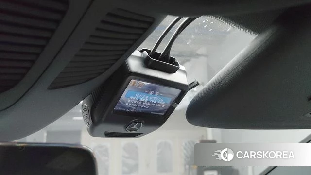 Mercedes-Benz GLS - Class X167 2022 Серебристо-серый из Кореи, фото 6