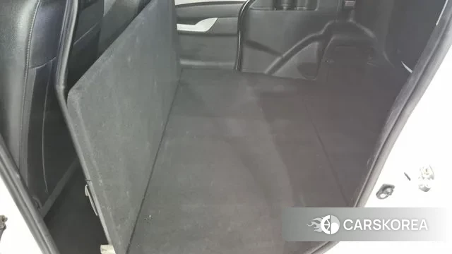 Kia The New Ray 2020 Белый из Кореи, фото 6