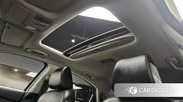 Kia Come New K3 2018 Белый из Кореи, фото 6