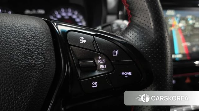 Ssangyong Berry New Tivoli 2020 Белый из Кореи, фото 6