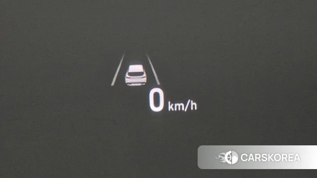 Hyundai The New Santa Fe 2020 Белый из Кореи, фото 6