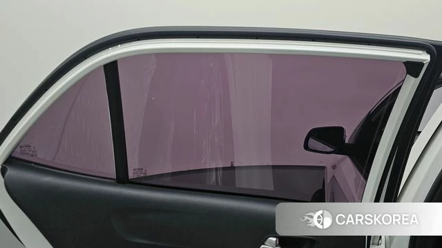 Kia All New Morning (JA) 2019 Белый из Кореи, фото 6