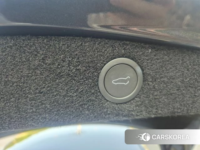 Tesla Model 3 2025 Черный из Кореи, фото 6
