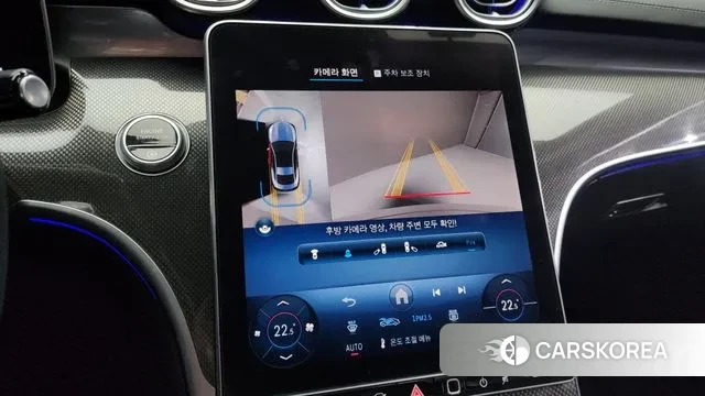 Mercedes-Benz CLE-Class C236 2024 Белый из Кореи, фото 6