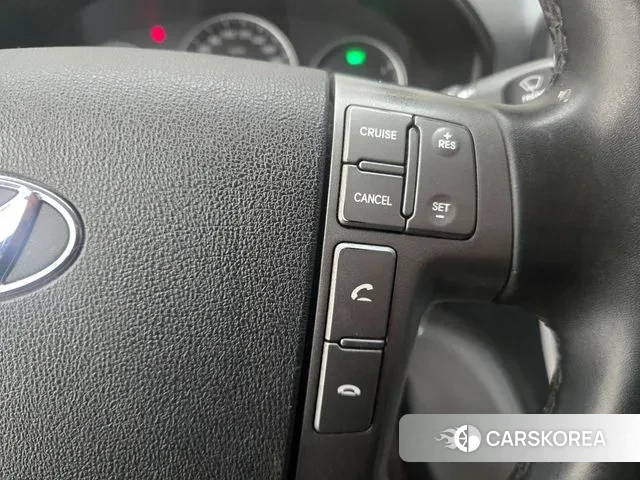 Hyundai The New Grand Starex 2019 Черный из Кореи, фото 6