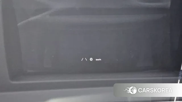 Kia EV6 2023 Белый из Кореи, фото 6