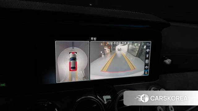 Mercedes-Benz E-Class W213 2020 Белый из Кореи, фото 6