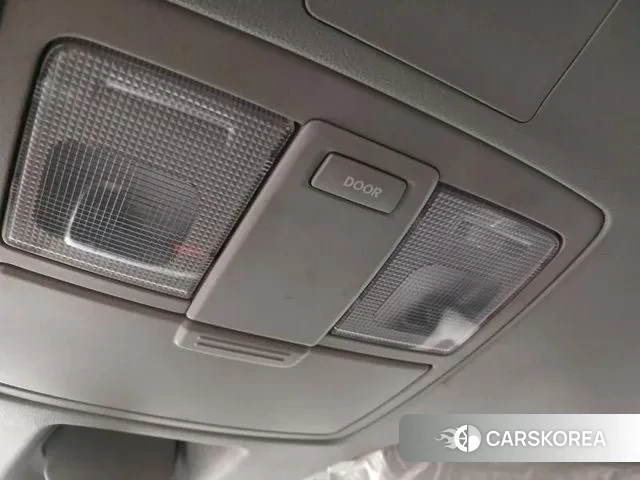 Kia The New Ray 2020 Белый из Кореи, фото 6