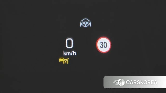 Mercedes-Benz AMG GT 2020 Серый из Кореи, фото 6