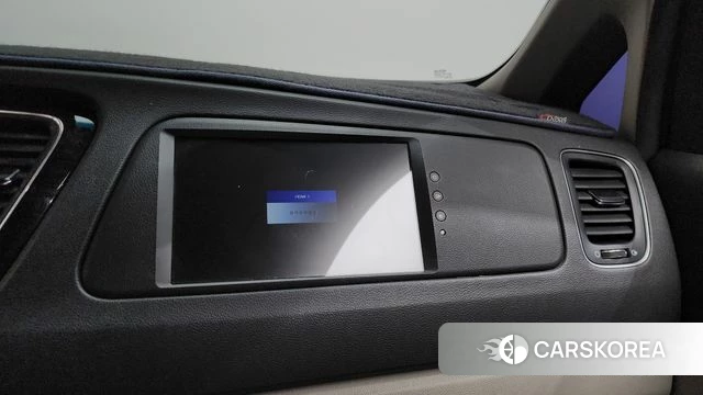 Kia The New Carnival 2020 Белый из Кореи, фото 6