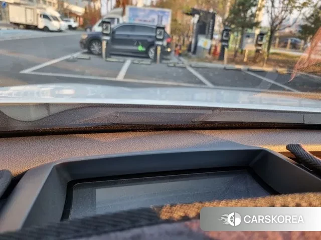 Kia The New Sorento 2019 Белый из Кореи, фото 6