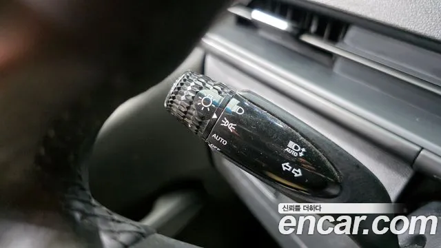 Hyundai Staria 2022 Серебряный из Кореи, фото 6