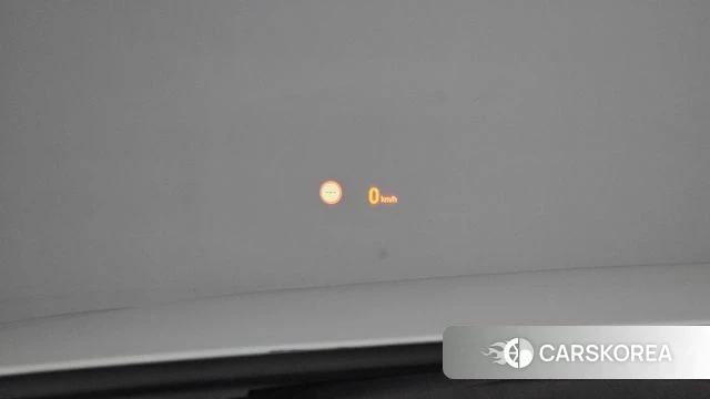 BMW 3 Series (F30) 2018 Белый из Кореи, фото 6