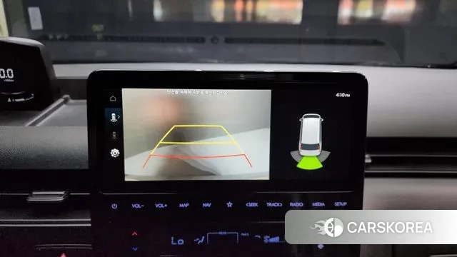 Hyundai Staria 2021 Серый из Кореи, фото 6