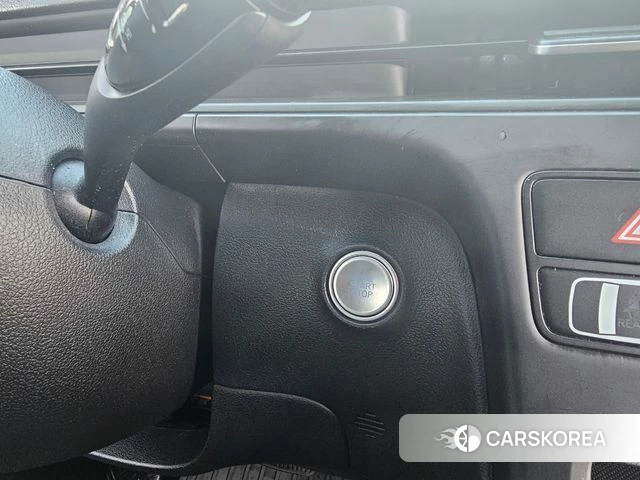 Hyundai Staria 2022 Белый из Кореи, фото 6