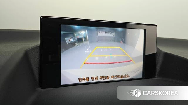 Lexus CT200h 2018 Белый из Кореи, фото 6