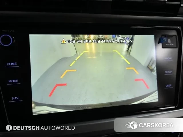 Ssangyong Beautiful Korando 2019 Белый из Кореи, фото 6