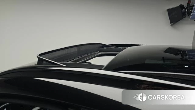 Kia Sportage 5th Generation 2021 Черный из Кореи, фото 6
