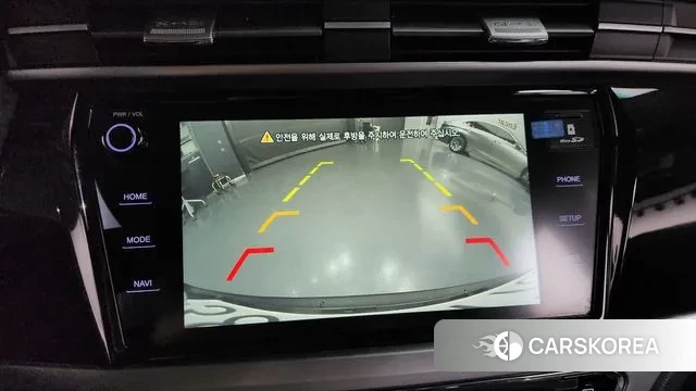 Ssangyong Beautiful Korando 2021 Белый из Кореи, фото 6