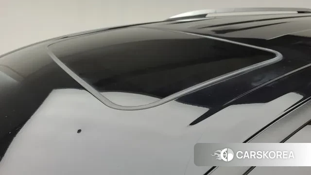 Toyota Sienna 4th Generation 2024 Черный из Кореи, фото 6