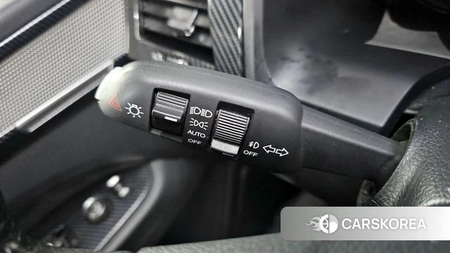 Ssangyong Rexton Sports Cannes 2019 Серый из Кореи, фото 6