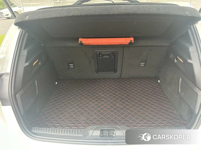 Ford Fox 2022 Белый из Китая, фото 6