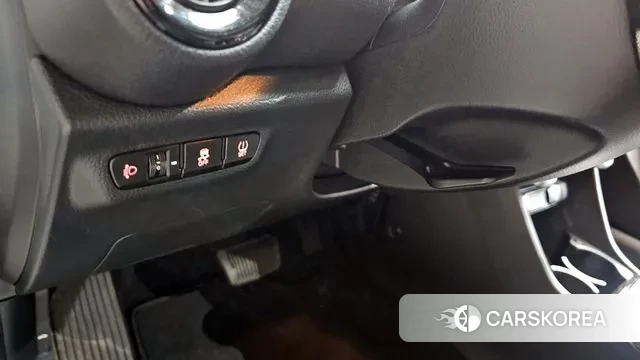 Kia The New Morning (JA) 2024 Белый из Кореи, фото 6