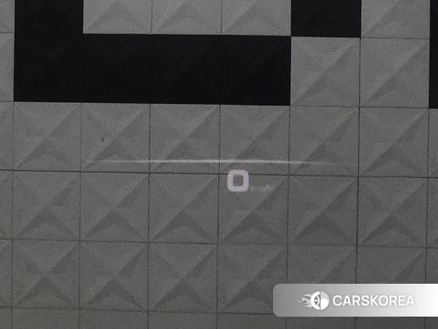 Porsche Panamera (971) 2020 Черный из Кореи, фото 6