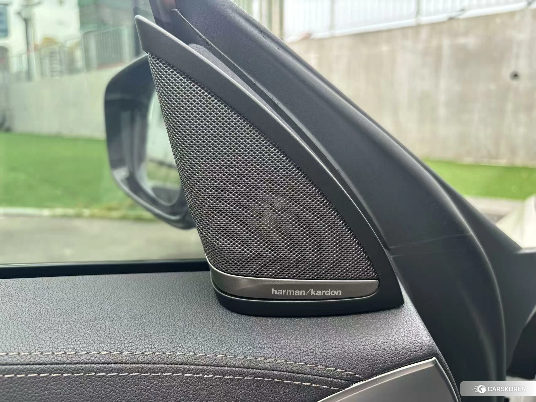 BMW 6 series GT 2022 Белый из Китая, фото 6