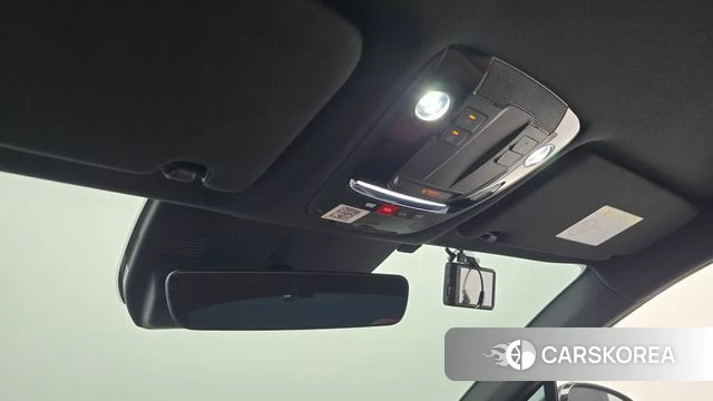 Kia The New K5 Hybrid 3rd generation 2024 Серый из Кореи, фото 6