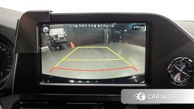 Hyundai Grandeur IG 2019 Черный из Кореи, фото 6