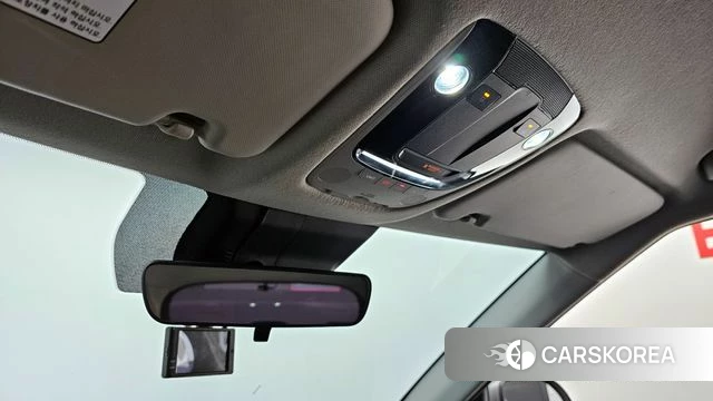 Kia Seltos 2019 Серый из Кореи, фото 6