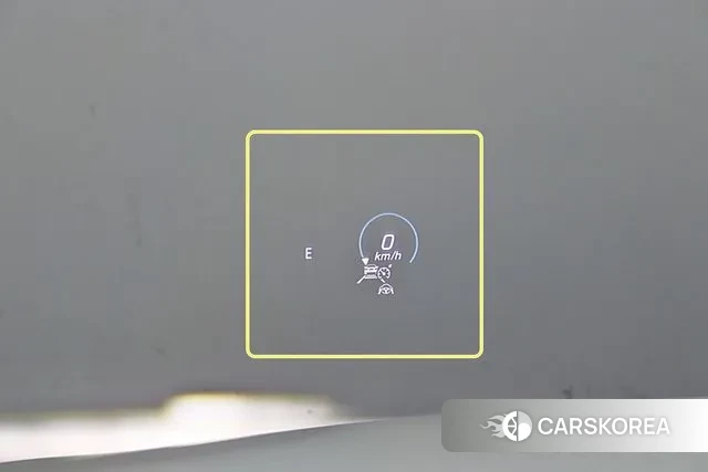 Mercedes-Benz E-Class W213 2022 Белый из Кореи, фото 6