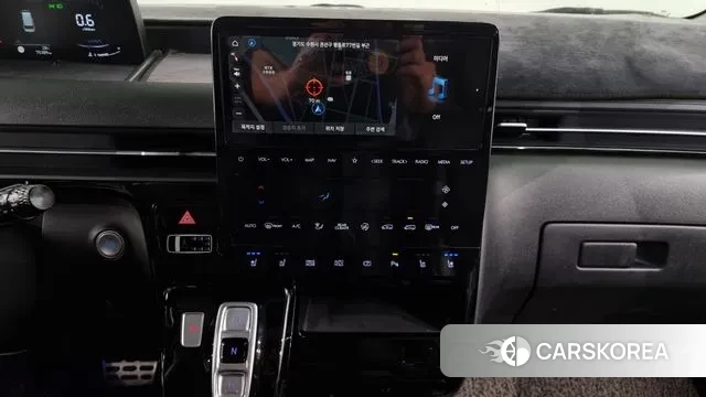 Hyundai Staria 2021 Белый из Кореи, фото 6