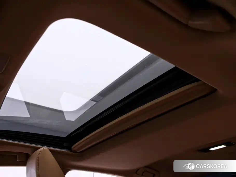 Lexus ES 2022 Белый из Китая, фото 6