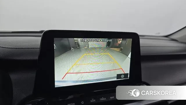 Kia Come New K3 2020 Серый из Кореи, фото 6