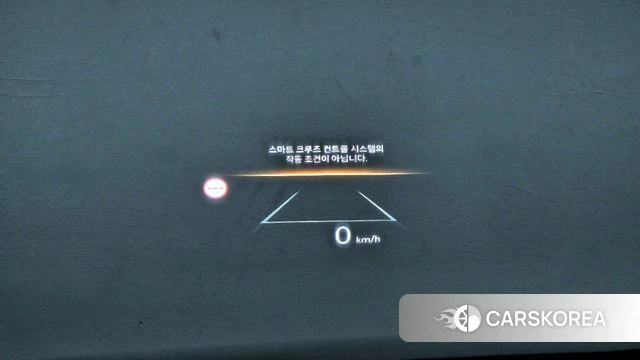 Hyundai Sonata D Edge (DN8) 2024 Серый из Кореи, фото 6