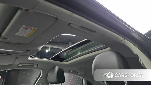 Audi A6 (C8) 2020 Белый из Кореи, фото 6