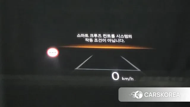 Kia The New K5 3rd generation 2024 Белый из Кореи, фото 6