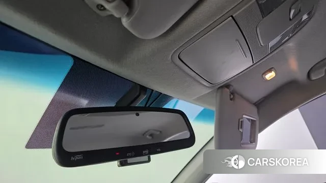 Kia Come New K3 2018 Черный из Кореи, фото 6