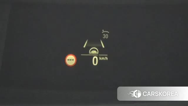 BMW 8 Series (G15) 2023 Черный из Кореи, фото 6